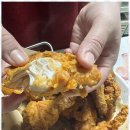 수원왕갈비통닭 - 동두천시 | 수원왕갈비통닭