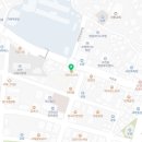 롯데리아 서천점 이미지