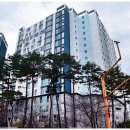 양덕동439 이미지