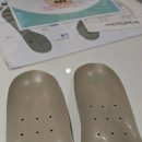 굿피트 코리아 제1사업본부 이미지