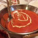 난커리인도레스토랑 이미지