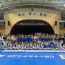 국가대표건영태권도장 이미지