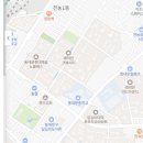 이현아치과의원 이미지