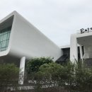 보석태양광발전소 이미지