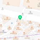 수송종로약국 이미지