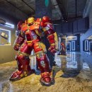 코오롱호텔 이미지