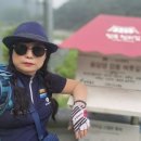 용담가족테마공원1 이미지