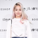 예은 카카오 검색결과