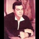 Mario Lanza- O Sole Mio 이미지