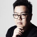 마인드닥터의원 이미지