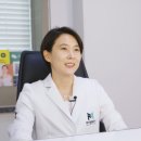 메이필의원 이미지