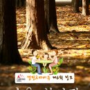 캠핑&바베큐 제6회 정모 개최 (10월2째주 천안서곡) 이미지