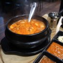 족발천하 - 마포구 월드컵로 95 | 족발천하