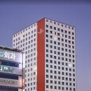 오실라 남포 이미지