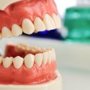 바로온치과의원 이미지