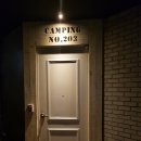 투엑스(2X)모텔 이미지