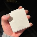 버든농장 | 천연 어성초 수제 제로버든 비누 솔직 후기!!