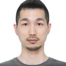 The Commun 이미지