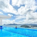 웰니스 지 이미지