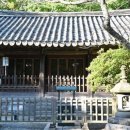 한국약국 원당점 | 100년 만에 돌아온 관월당, 일제강점기 문화재 환수의 감동 실화