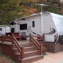 화암 공중화장실 이미지