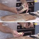 [세종 파스타 맛집] 아름동 올리탈리 / 가족외식으로 딱인 이탈리안 레스토랑, 생면 파스타 맛집!