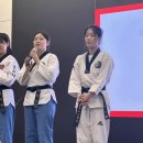 (개인)전정우 이미지