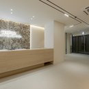 센텀외과의원 이미지