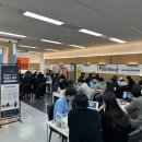 투어어드바이저(주) 이미지