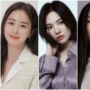 제이글로벌컴퍼니
