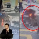 명품세차장 이미지