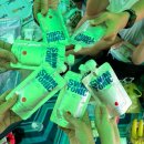 경기우리에너지 | 수영 에너지드링크 추천 스윔토닉 스포츠 음료 후기
