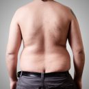 업투 일산 탄현점 이미지