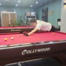 좋은 친구들 당구장 이미지