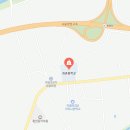 화촌중학교 | 트랄랄라 유랑단 홍천 대평마을 흥 대잔치 학교 운동장 장소 위치 및 정보 - 마을잔치