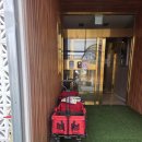 파주풀빌라 워라벨 호스텔 | 파주풀빌라워라벨 2호점 추천 후기<애견 동반/바비큐/주차/개별 수영장/풀빌라 펜션>