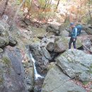 회곡1리(안골) 마을회관 이미지