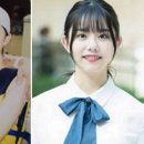 펫미인 이미지