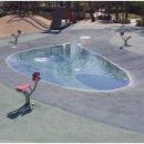 문산어린이공원 이미지