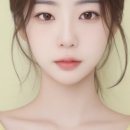 나니뷰티 이미지