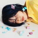 아내의. 꽃(花희) | [추가공연] 레이나(Leina) 내한 토요일 매진? 일요일 추가 공연 확정! 예스24 티켓팅 일정 확인!