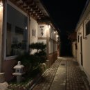 느루민박 이미지