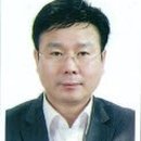 대림약품 이미지