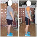 이강섭헬스클리닉 이미지