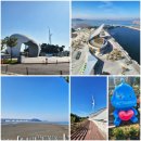 경인아라뱃길아라인천여객터미널 | [2024년 10월]김포출장/인천가볼만한곳 경인아라뱃길여객터미널 아라타워&amp;아라빛섬