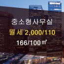 조은부동산중개 이미지