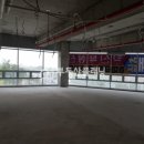 산양타워 이미지