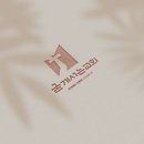 모세 디자인 이미지