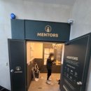 고려튼튼태권도장 | [부산 강화도어 설치 공사] 화명동 스타디카페 유리문 공사현장