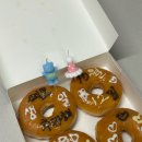 상도축산 이미지